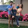 Zak Powers - @zpowers11 - TikTok