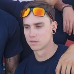 Zak Powers - @zakthepowers - Instagram