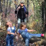 Zak Powers - @redviking9 - Instagram