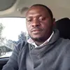 Zak Powers - @zak.powers - TikTok