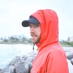 Zak Powers - @powers_zak - Instagram