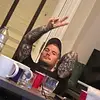 zakkpowers - @zakkpowers1 - TikTok