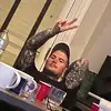 zakkpowers - @zakkpowers - TikTok