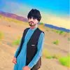 محمد زکریا - @zakray.dehani - TikTok