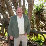 Zak Meiert - Ray White Rural Sarina &amp; The Beaches - Facebook