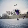 zak_ray10 - @zak_ray10 - TikTok