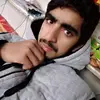 Zak Ray - @zak.ray7 - TikTok