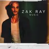 Zak Ray - @zakray14 - TikTok