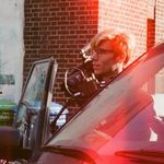 Zak Ray - @_zakray - Instagram