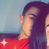 zak ray - @zak_ray1425 - TikTok