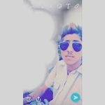 @zakray_11 - Instagram