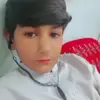 zakray Baloch - @zakray92 - TikTok