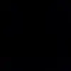 Zakray Khan56 - @zakray.khan56 - TikTok