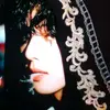 zakray Khan - @zakray.khan - TikTok
