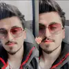 𝑍𝑎𝑘𝑟𝒂𝒚 - @zakra023 - TikTok