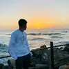 zakray - @zakray73 - TikTok