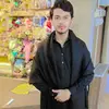 Zakray Zakray Zakray - @zakrayzakrayzakra - TikTok