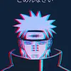 Zakray - @zakrayy - TikTok