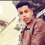شراحي زكريا - @zakri.ch - Instagram