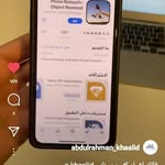 @_z_a_k_r_i_c_h - Instagram