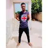 Amg Zak Rich - @amg.zak.rich - TikTok