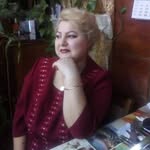 Net Zakrich - @nataliya_zakrich - Instagram