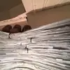 richhh.zak0211 - @richhh.zak0211 - TikTok