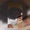 Z A K I 🇸🇴🌟 - @zaky___________rich - TikTok