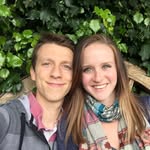 @zak.rich - Instagram