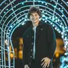 Zak Rich988 - @zakrich988 - TikTok