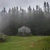 Zak Rich991 - @perseus1002 - TikTok