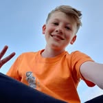 Zak Rich - @zak.rich1 - Instagram