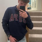 Zak Rich - Facebook