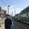 Zak Rich - @zakrich - TikTok