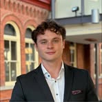 Zak Rich - Facebook