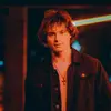 Zak Rich - @zak.rich - TikTok