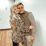 Zak Richards - @zak.richards23 - Instagram