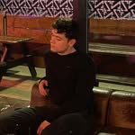 Zak Richards - @zakvrichards - Instagram