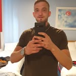 Zak Richardson - @zak.richardson.56 - Instagram