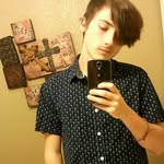 Zak Richardson - @zak_rich - Instagram