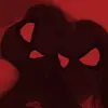 Zak Richardson - @zak.richardson4 - TikTok