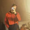 Zak Riches - @zak.riches - TikTok