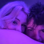 zak richey - @zakrichey_06 - Instagram