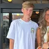 Zak Richford - @zak.richford - TikTok