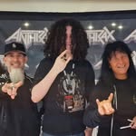 zak - @zak_richards - Instagram