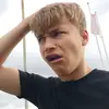 zak - @zakrich1 - TikTok