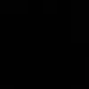 Zak - @zakrichardson1 - TikTok