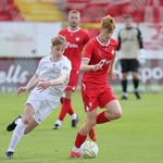 zak - @zakrichardsonn - Instagram