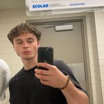 Zak - @zakrichhh - Instagram