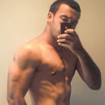 Zakariah Richardson - @zakrichardson - Instagram